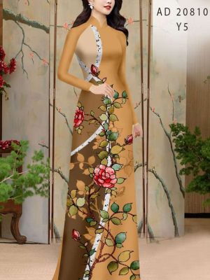 1618205204 403 vai ao dai dep nhat hien nay (12)